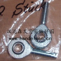德國進(jìn)口 DURBAL軸承BRTF1/1-00-501