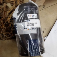 產品照片