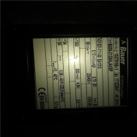 Bauer德國進(jìn)口減速電機齒輪箱BG04-11/D04LA4/SP