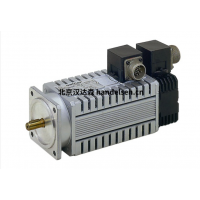 德國進(jìn)口OEMER電機QL100M 5.5KW