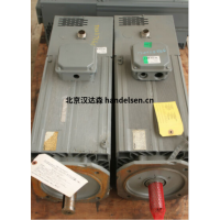 德國進(jìn)口電機(jī)　Phytron-Elektronik GmbH PLG32 20，25：1(Id No:)