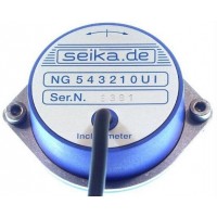 Seika角度感應(yīng)BDK100