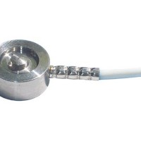 德國(guó)burster壓縮稱(chēng)重傳感器8524用于測(cè)量行業(yè)使用