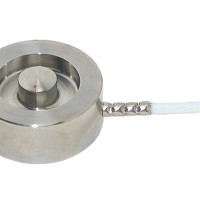 德國(guó)burster壓縮稱(chēng)重傳感器8524用于測(cè)量行業(yè)使用