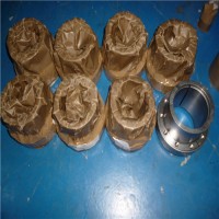 德國KTR法蘭聯(lián)軸器