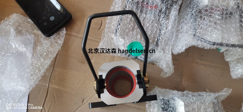 Destaco輕型氣動(dòng)壓緊夾具807-S 可用于注塑成型 Destaco輕型氣動(dòng)壓緊夾具807-S 可用于注塑成型