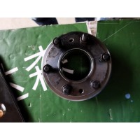 產品照片