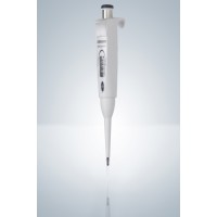 德國Hirschmann labopette電動(dòng)單通道移液器9480101用于高校實(shí)驗(yàn)室