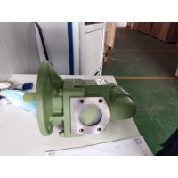 產品照片