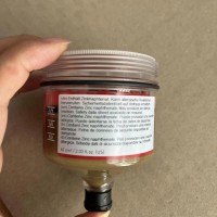 產品照片