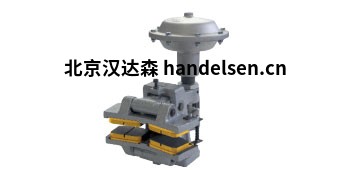 COREMO液壓制動器機械式鉗式制動器 COREMO液壓制動器機械式鉗式制動器