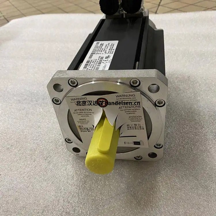 OEMER電機QLS系列的參數(shù)和應(yīng)用 OEMER電機QLS系列的參數(shù)和應(yīng)用