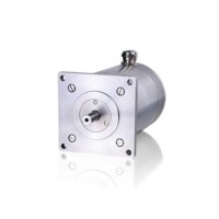 phytron步進電機 LA系列 帶開關(guān)凸輪的旋轉(zhuǎn)編碼器