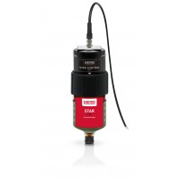 perma PRO C LINE 系列注油器產品供應