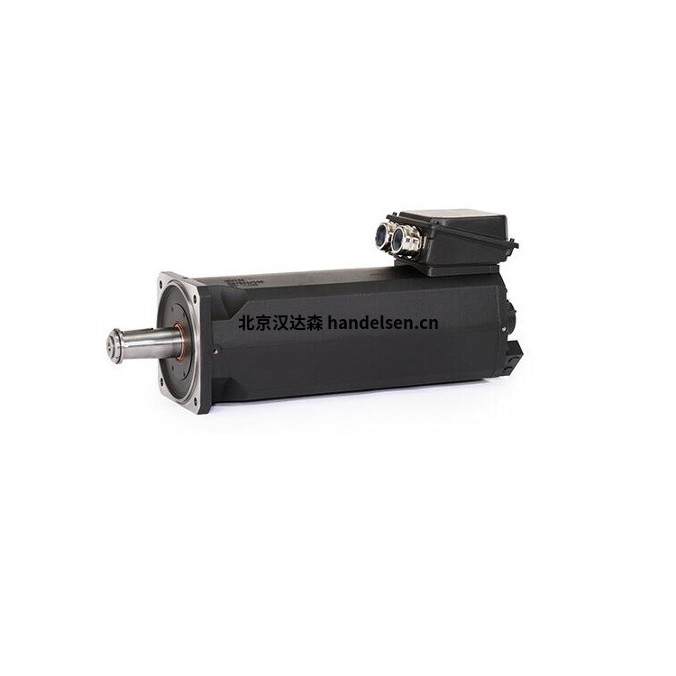 奧斯瓦爾德Oswald同步電機(jī)MFS系列特點