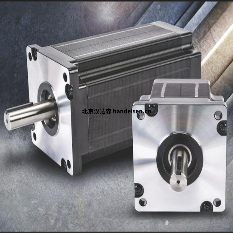 LAM Technologies可編程步進(jìn)電機驅(qū)動器DS3041A