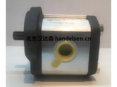 Marzocchi Pompe齒輪泵產(chǎn)品原裝供應