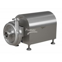 Pomac工業(yè)螺旋桿泵系列產品原裝供應