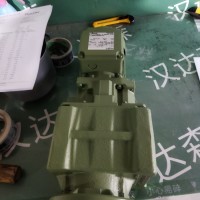 產品照片