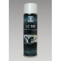 LUBCON氣溶膠的廣泛產(chǎn)品組合包括高性能潤(rùn)滑脂、油、糊劑、粘合涂層、有機(jī)硅噴霧劑、脫模劑和粘合劑潤(rùn)滑劑，專(zhuān)為所有工業(yè)應(yīng)用而設(shè)計(jì)