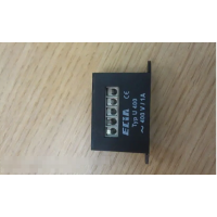 德國ECIA橋式整流器 U230 230V/1A，北京漢達森國內(nèi)現(xiàn)貨