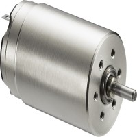 德國(guó)Faulhaber am08202R015008 08/1K 256型步進(jìn)電機(jī)，微型電機(jī)