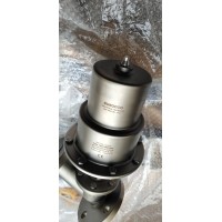 意大利Burocco 1000型調(diào)節(jié)閥 內(nèi)容附有選型的資料。