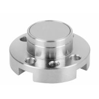 NORELEM-0007 21170-08應(yīng)用于農(nóng)業(yè)機(jī)械行業(yè)、建筑行業(yè)、水力