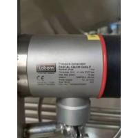 LABOM電子壓力變送器PA2101-F12-H1-S80快速報(bào)價