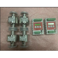 AQ 動態(tài)混合器DM50采用強大的電機(jī)和無菌設(shè)計運行
