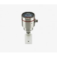 Labom壓力變送器 CS2110系列 適用于測量氣體、蒸汽和液體