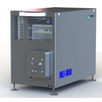 德國MLase準(zhǔn)分子激光器MLI-500，ArF、KrF光源光刻機(jī)專用激光器