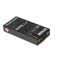 德國(guó)進(jìn)口behlke 開(kāi)關(guān)  HTS 60-100-SCR，6KV 1000A