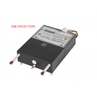 德國(guó)進(jìn)口behlke  高壓開(kāi)關(guān) HTS 90-06，9KV 60A，可提供報(bào)關(guān)單