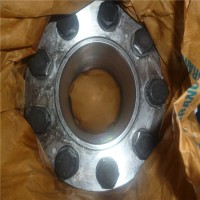 德國stuwe 收縮盤HSD 140-23，系列型號及產(chǎn)品簡介