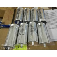 Icar LNK-M3_2-1100-55，電容量：1100μ，國內代理