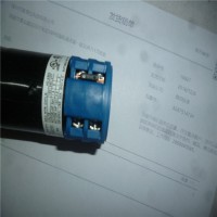 德國Kraus & Naimer主開關(guān)350-0840，CCC認(rèn)證，原創(chuàng)進(jìn)口
