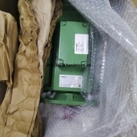 意大利 異步電動機(jī)OEMER MTS-MTS3系列國內(nèi)代理
