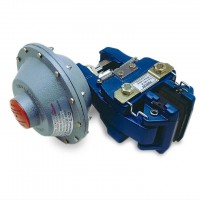 Twiflex MX系列碟剎卡鉗 應(yīng)用領(lǐng)域：軋機(jī)、輸送機(jī)、起重機(jī)