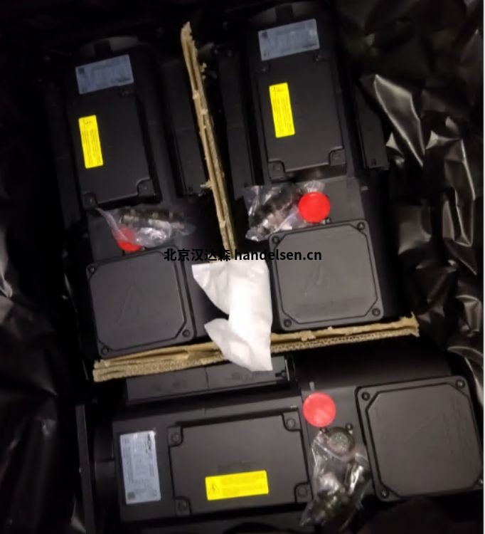 德國Oemer三相交流電機(jī) 德國Oemer三相交流電機(jī)