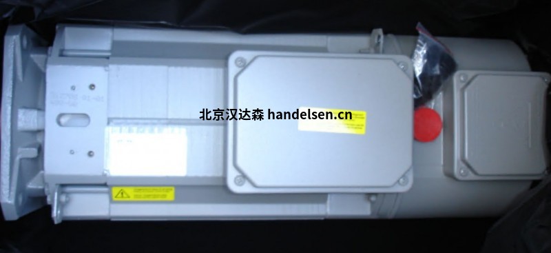 德國Oemer三相交流電機(jī) 德國Oemer三相交流電機(jī)