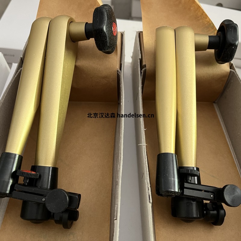 HG液壓磁性表座，液壓油少了，鎖不緊怎么解決？
