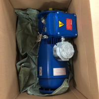 CEMP防爆電機 TCN系列 功率 0,75 – 375 kW