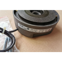 供應德國進口mayr制動器60/891.104.0，可用于乘客電梯，舞臺技術
