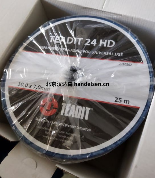 TEADIT墊片24SH