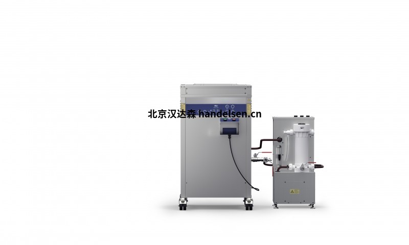 Elma超聲波清洗機xtra ST 2500H的技術參數(shù)介紹 Elma超聲波清洗機xtra ST 2500H的技術參數(shù)介紹