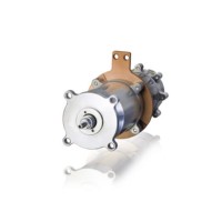 Phytron步進(jìn)電機(jī) LAV系列 可適用低溫，真空環(huán)境，高輻射抵抗