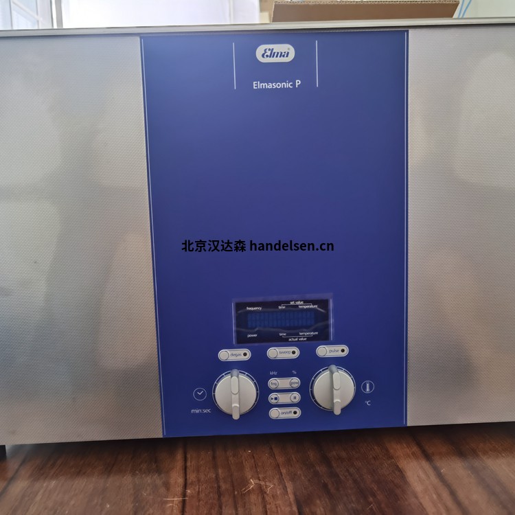 現(xiàn)貨Elma超聲波清洗機(jī)Select 180的技術(shù)數(shù)據(jù)
現(xiàn)貨Elma超聲波清洗機(jī)Select 180的技術(shù)數(shù)據(jù)