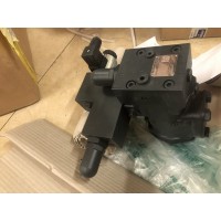 RICKMEIER齒輪泵 R25/16 耐用、可變且經(jīng)濟