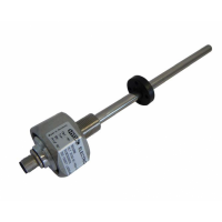 德國進(jìn)口HYDAC位移傳感器HLT 2150-R1 ，保證正品，可提供報(bào)關(guān)單
